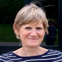 Karine De Gucht
