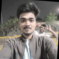 Bibhishan Jadhav