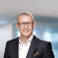 Steffen Weber