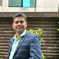 Avinash Pratap Singh