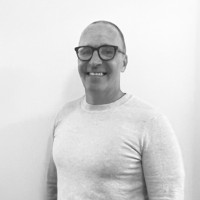 Andres Airoldi