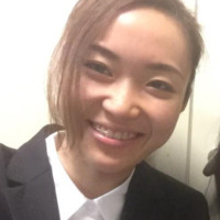 Akiko Yoshimi