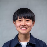 Ching Ying Ngan