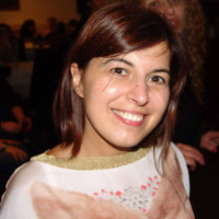 Sandra Ferreira Sandra.Ferreira