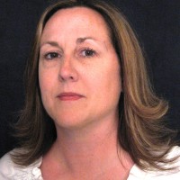 Paige Houser (she/her)