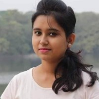 Khushi Mishra