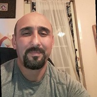 Carlos Moran