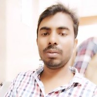Somrat Natore