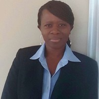 Isa Momoh, Mba, Ssgb, Itilv4