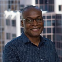 Tony Ratliff