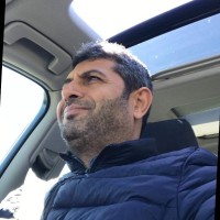 Vedat Ateş
