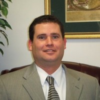 Brian Maguire