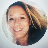 Michele Hahn