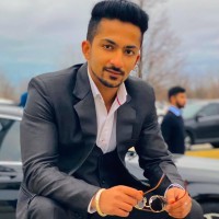 Deepak Batra