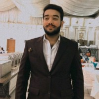 Huzaifa Khan