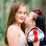 Mary Grace