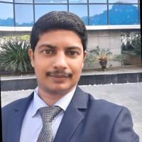 Santosh Marathi
