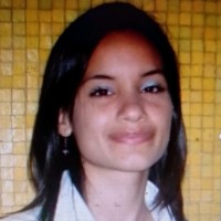 Esmaira Sumoza