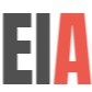 EnergyInformatics. Academy