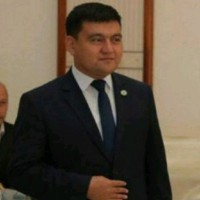 Rashid Hakimov