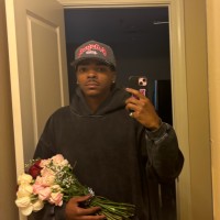 Kaleb Paige