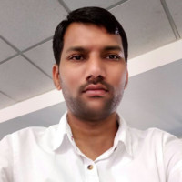Santosh Katik