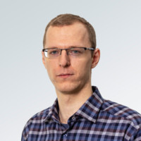 Dawid Skrzypczyński