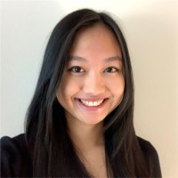 Casey Wong