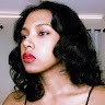 Trinity Watson