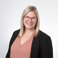 Joannie G.Parenteau