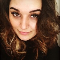 Chloe Gallimore