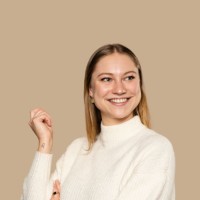 Valerie Stalmans