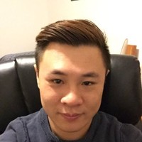Chun Ho (Jason) Lam
