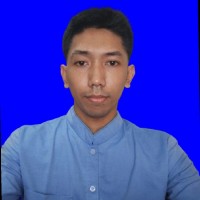 Rizki Shaumi
