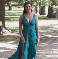 Bella Pollifrone