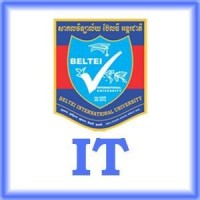 Faculty of IT and Science