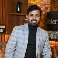 Ankit Sundriyal