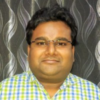 Jesu Kumar Bose