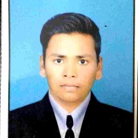 Ravi Kharadi