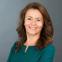 Joanna Niemiec-Górska
