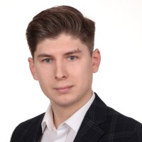 Mateusz Budzisz