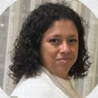 Jessica Duque