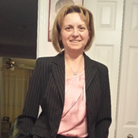 Daniela H.