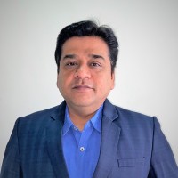 Laxmann Kaande