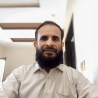 Muhammad Jehangir