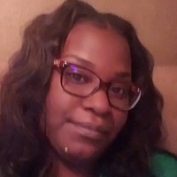Eyvette Davis
