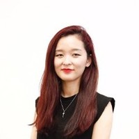 Beini Xu