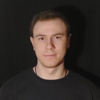 Maciej Rodak