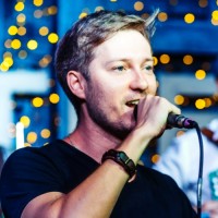 Maksym Hetalo