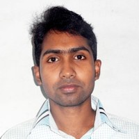 Salim Hossain